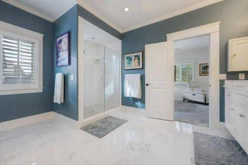 603 J Ave, San Diego CA  92118-2019 exterior