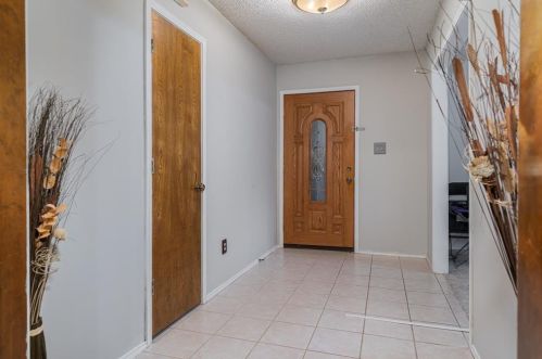 1811 Goldwood Dr, Dallas, TX 75232-3715