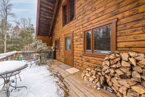 835 Ulster Heights Rd, Ellenville, NY 12428-5710