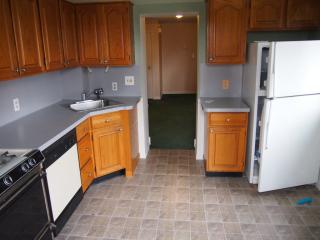 608 Martin St, Philadelphia PA  19128-1621 exterior
