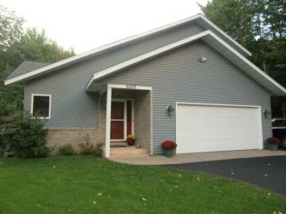 5100 Camellia St, Wausau, WI 54401-8267