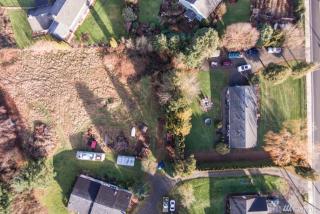 1311 Mission Rd, Everson, WA 98247-8777