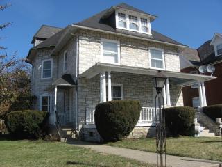 519 Lincoln Hwy, Romansville PA  19320-3413 exterior