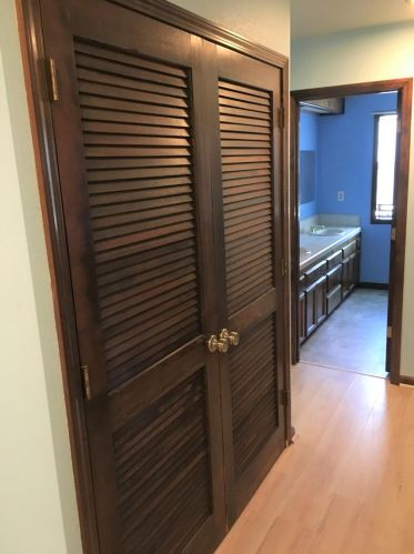 17806 Jayhawk Dr, Lake Wildwood CA  95946-9215 exterior