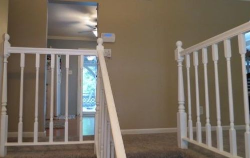 201 Brandt Pl, Hobart, IN 46342-3421