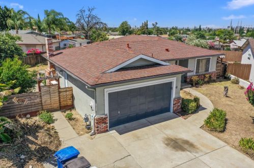 41 San Carlos Ct, West Pittsburg, CA 94565-4846