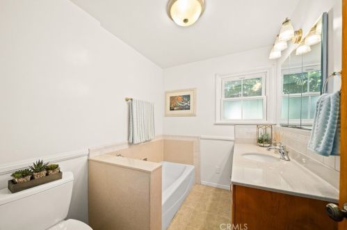 9230 Hecla Ave, Temple City CA  91780-3120 exterior