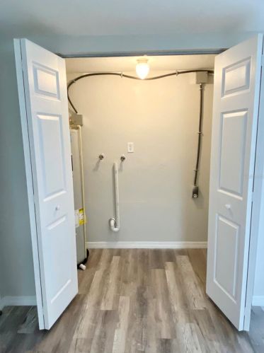 48 Columbus St, Beverly Hills FL  34465-3603 exterior