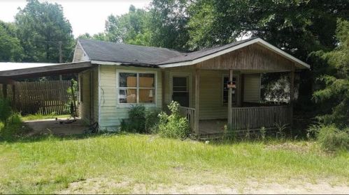 604 Woodland St, Wboro, MS 39367-3031