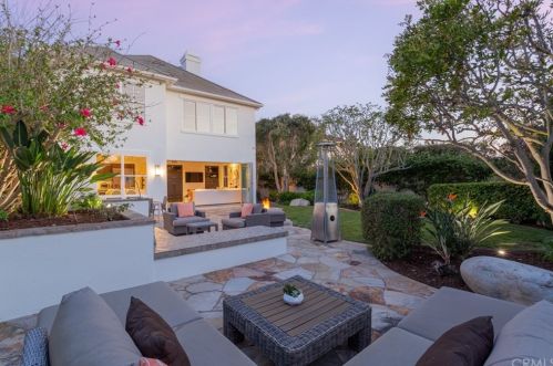 3 Adriana, Newport Beach, CA 92657-1224