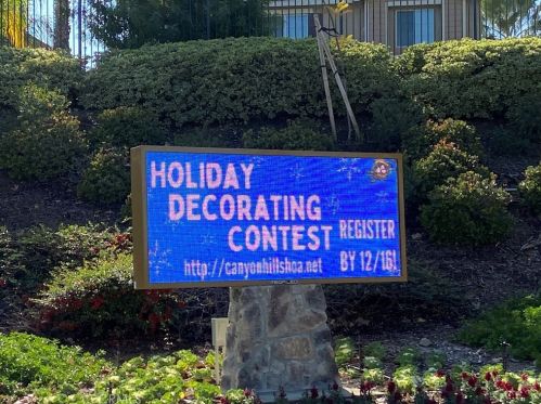 32037 Poppy Way, Lake Elsinore CA  92532-2511 exterior