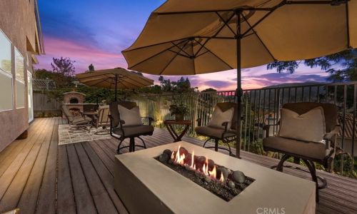 24030 Nicole Way, Yorba Linda, CA 92887-5619