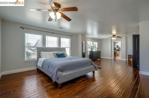 4616 Salvador Ln, Oakley CA  94561-2763 exterior