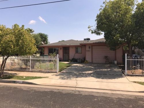 309 Stinson Ave, Madera, CA 93638-3924