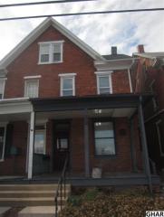 407 Market St, Lemoyne, PA 17043-1634