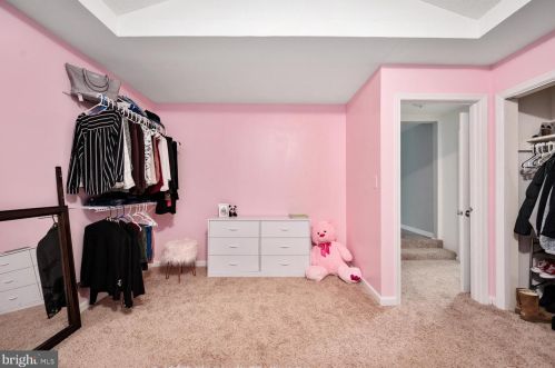 6 Florence Ln, Fredericksburg VA  22405-3605 exterior