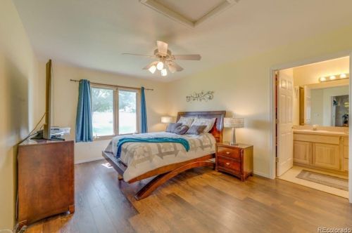 456 Soaring Eagle Dr, Pueblo CO 81007-6056 exterior