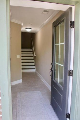 313 Etiwan Pointe Dr, Mount Pleasant SC  29466-6723 exterior