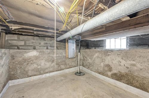 246 Frst St, Marion OH 43302-5212 exterior