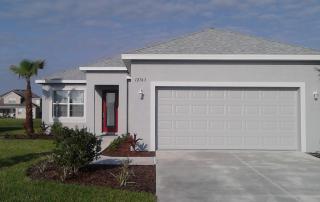 12763 24th Street Cir, Parrish, FL 34219-6942