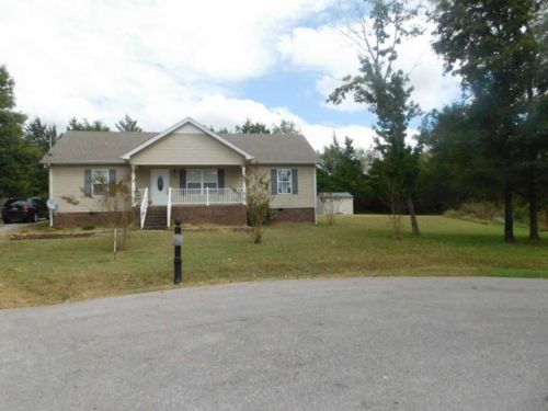 998 Sumerset Cir, Lewisburg, TN 37091-2086