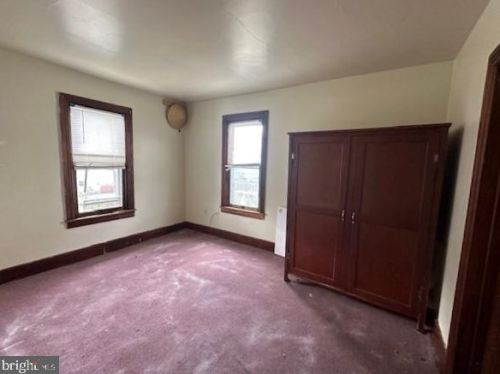 330 3 St, Hanover PA  17331-4909 exterior