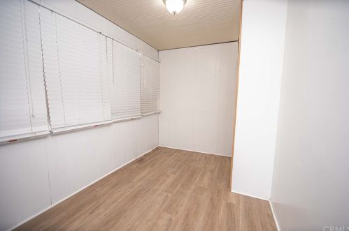 9659 Primrose Dr, Riverside CA 92503-4277 exterior