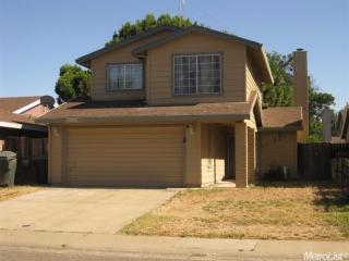 4308 Calcutta Way, Sacramento, CA 95842-3079