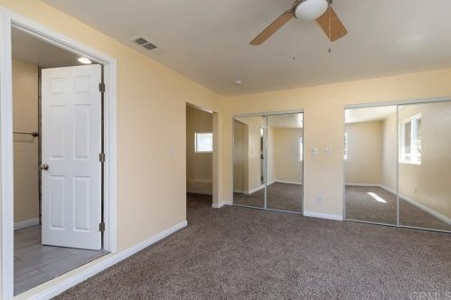 1183 Flamingo Ave, El Cajon CA  92021-3323 exterior