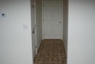 16861 Caley Pl, Denver CO  80016-5039 exterior