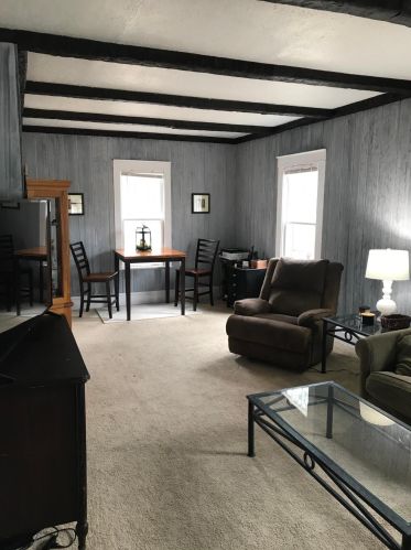 229 5th Ave, Saint Cloud MN 56301-4357 exterior