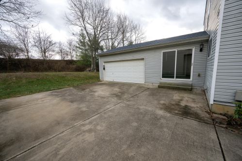 2716 Fister Place Blvd, Taylorsport, KY 41048-7745
