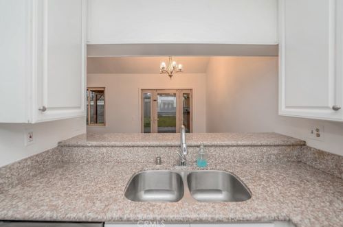 2908 Plum Dr, Ontario CA  91761-6603 exterior