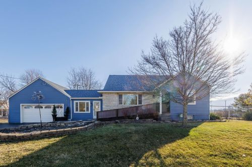 4800 Hoover Rd, Darbydale, OH 43123-8965