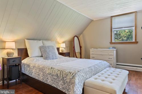 3894 Yerkes Rd, Collegeville PA  19426-3209 exterior