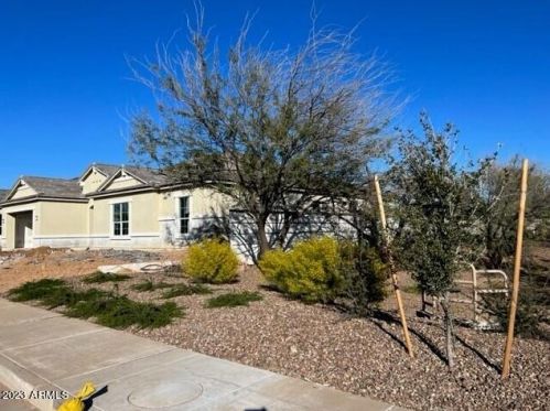 17505 51st Way, Scottsdale, AZ 85254-7619