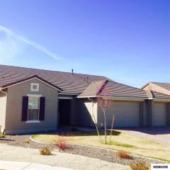 1291 Ambonnay Ln, Sparks, NV 89436-8168