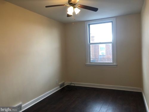 4710 Hartel Ave, Philadelphia PA  19136-3307 exterior