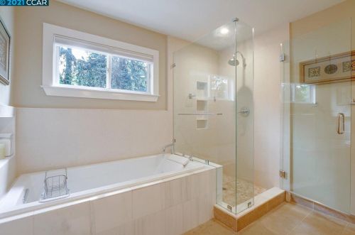 80 Willow Dr, Danville CA  94526-3517 exterior