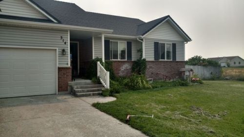 314 3811, Labelle, ID 83442-5186