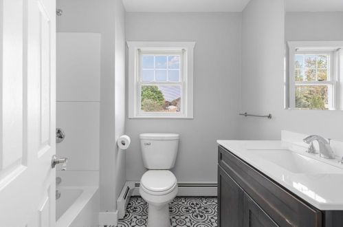 78 Gervais St, Coventry RI  02816-8024 exterior