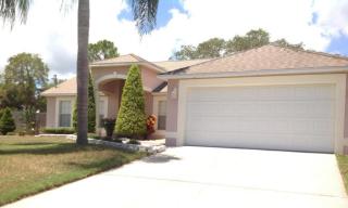 4430 Feather St, Cocoa, FL 32927-8029