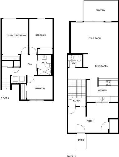92-987 Makakilo Dr, Kapolei HI  96707-1570 exterior