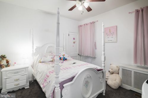 2828 Old Welsh Rd, Willow Grove PA  19090-3936 exterior