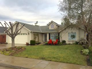 10620 Meridian Ave, Fresno, CA 93730-3510