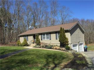 82 Grand View Ter, Brooklyn, CT 06234-2028