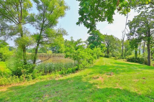 10337 Paddys Run Rd, New Haven OH  45030-9709 exterior