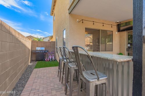 12608 Windsor Blvd, Litchfield Park AZ  85340-4020 exterior