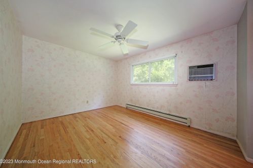 93 Poricy Ln, Tinton Falls NJ  07701-5312 exterior