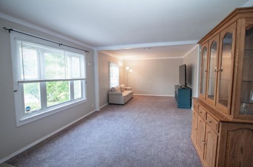 408 Sunset Dr, Johnstown OH  43031-1147 exterior